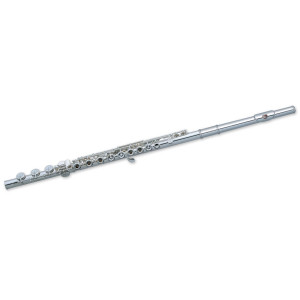 PEARL Elegante 795RB Flute 